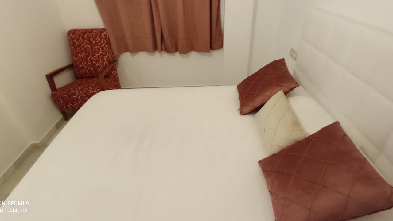 Photo of Bedroom in Las Lagunas