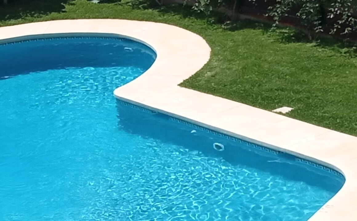 Photo of Outdoor in Las Lagunas