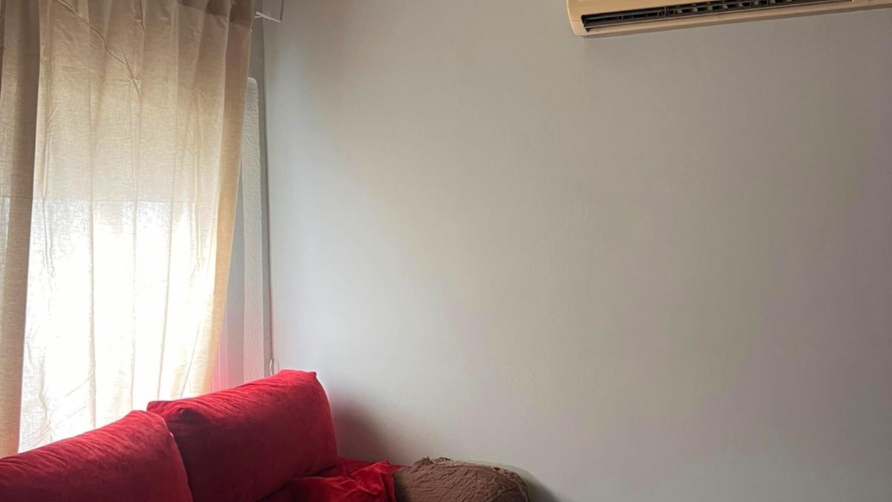 Photo of Livingroom in Distrito Noroeste