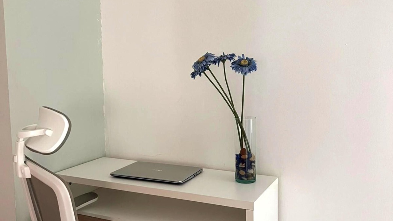 Photo of Others in Distrito Noroeste
