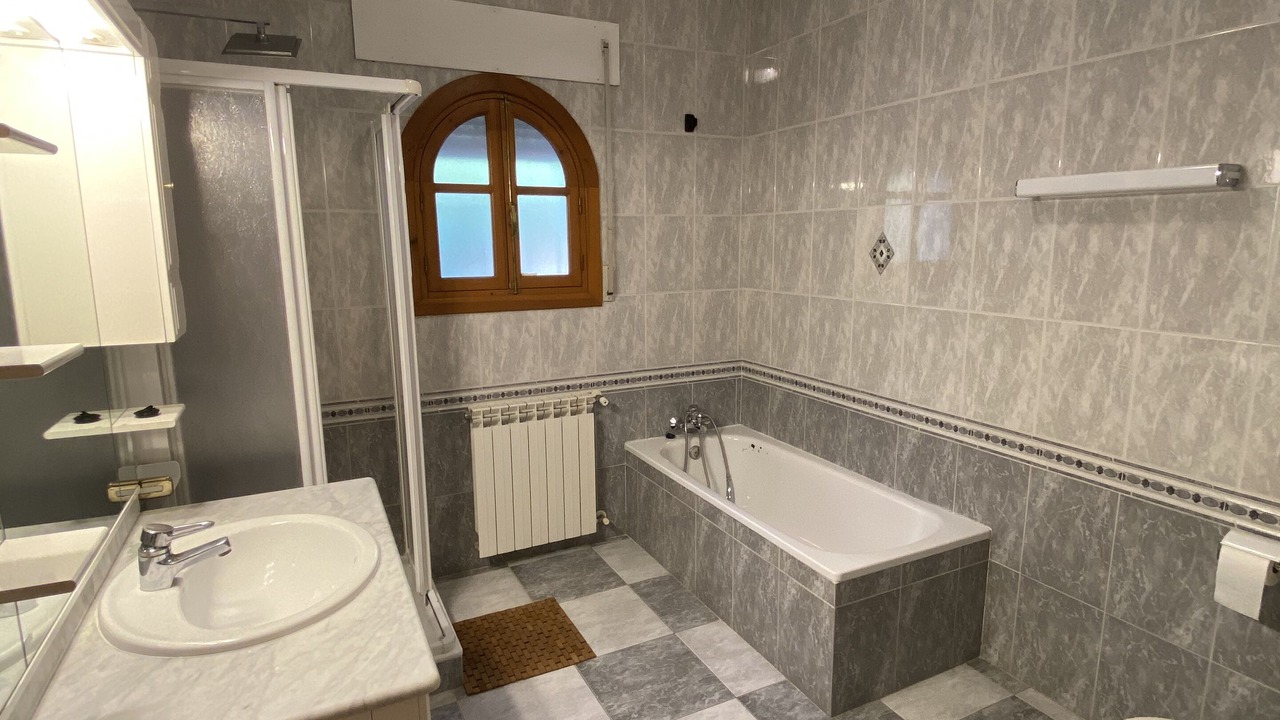 Photo of Bathroom in Sayalonga