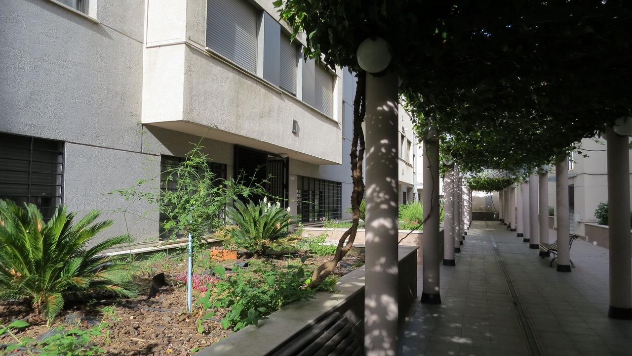 Photo of Outdoor in Ciudad Jardin