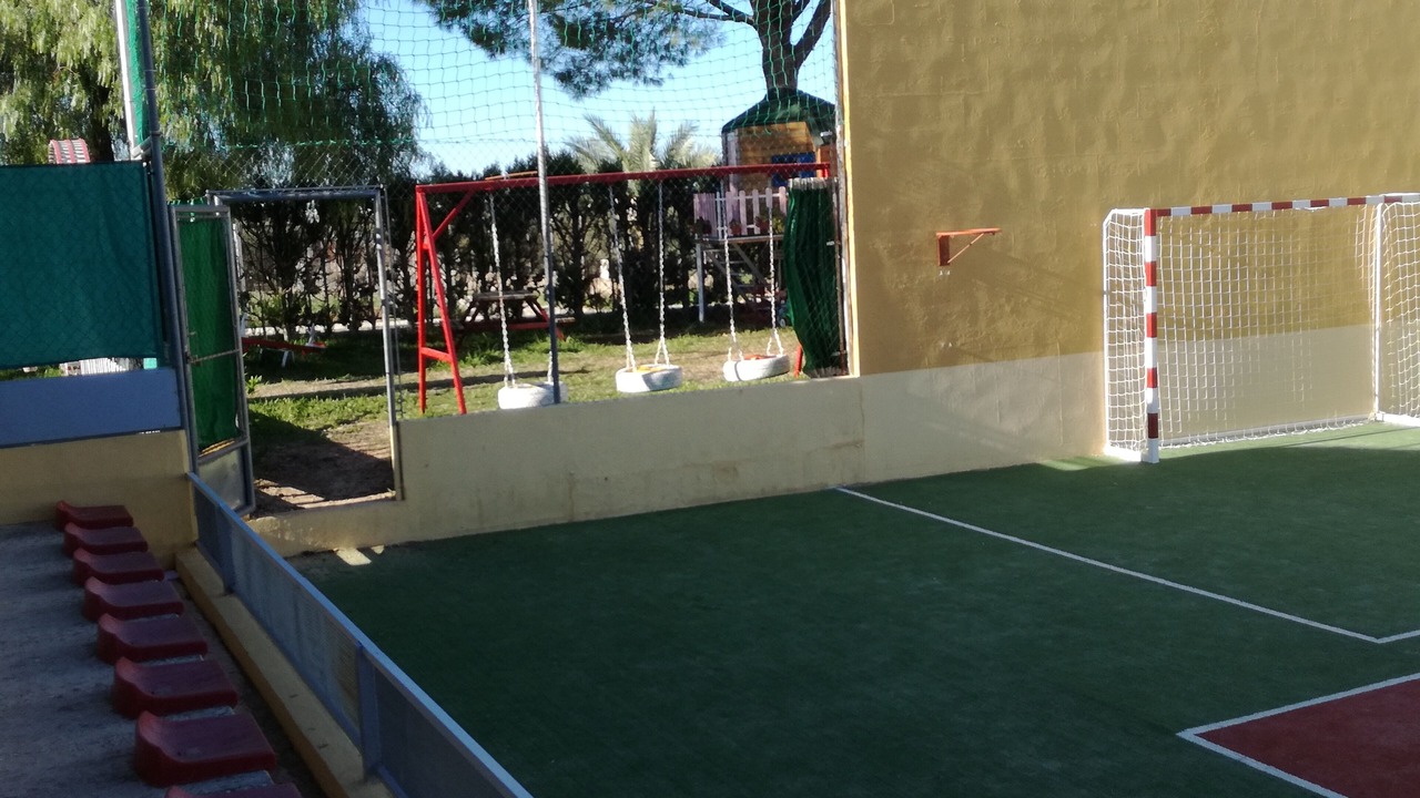 Photo of Others in La Puebla de Cazalla