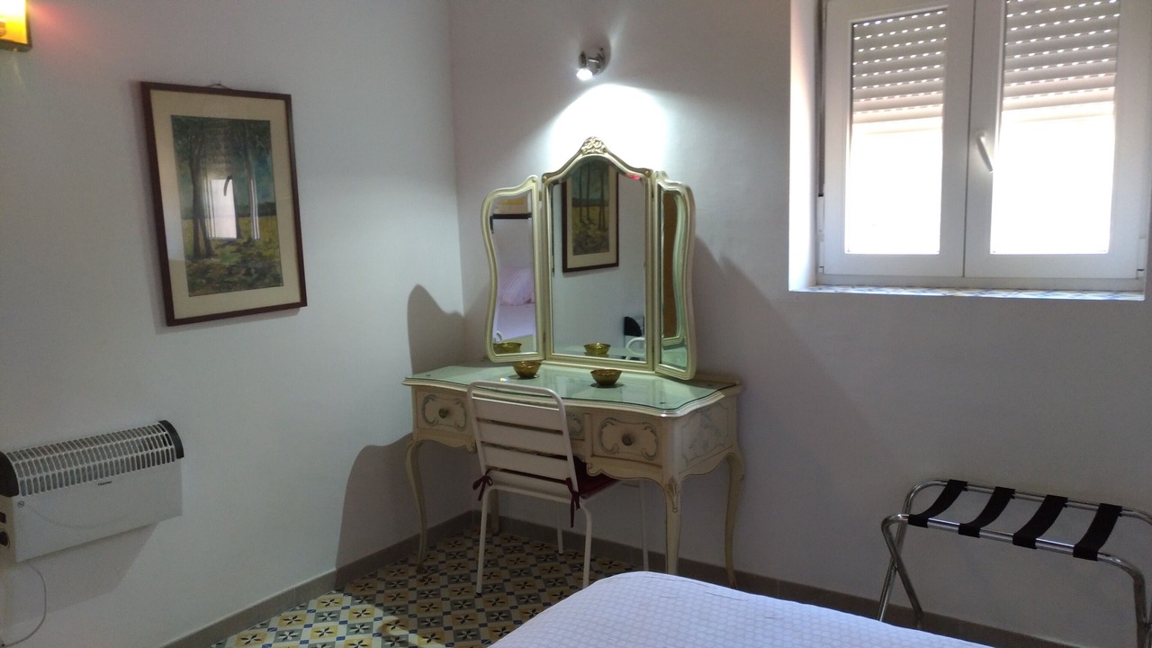 Photo of Bedroom in El Pedroso