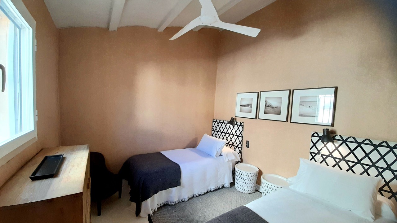 Photo of Bedroom in El Rompido