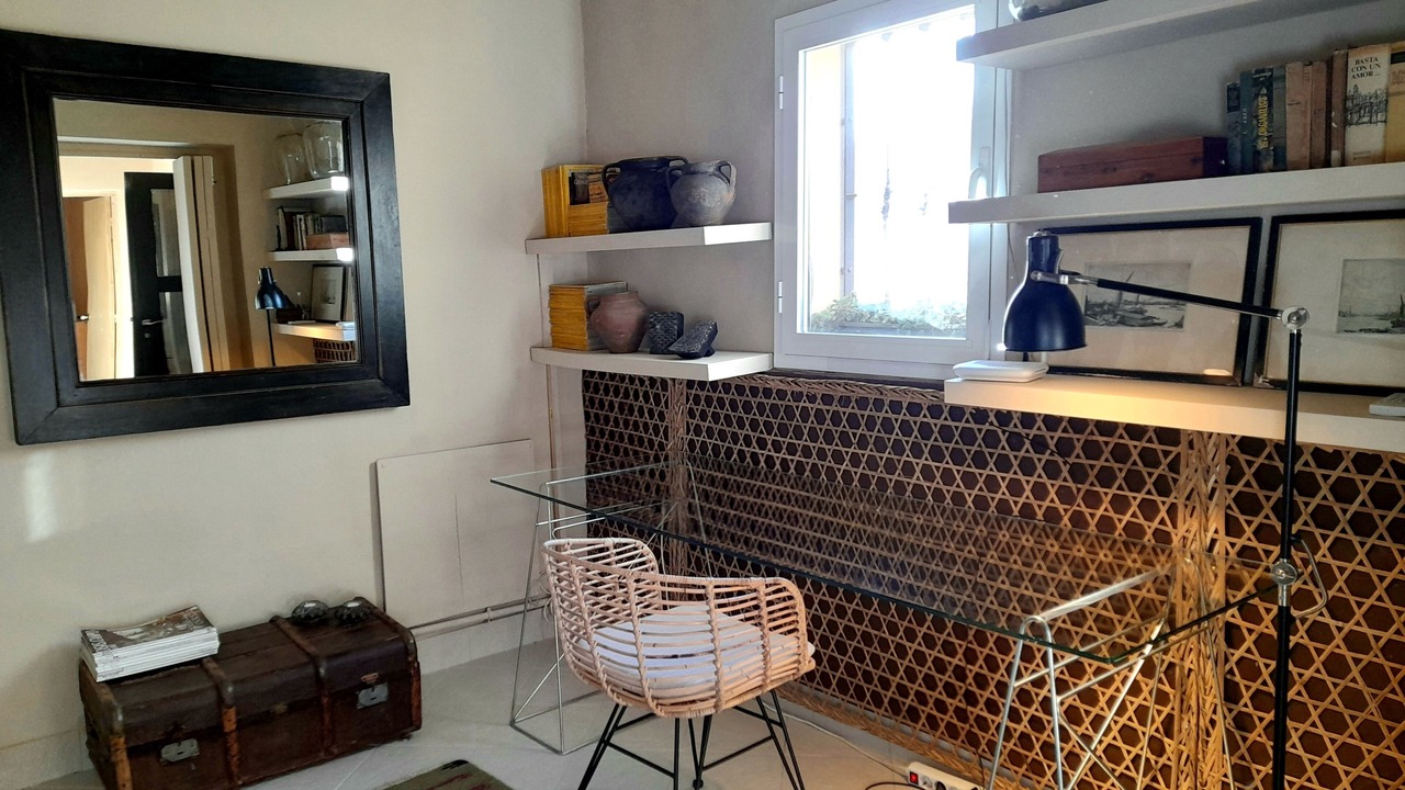 Photo of Kitchen in El Rompido