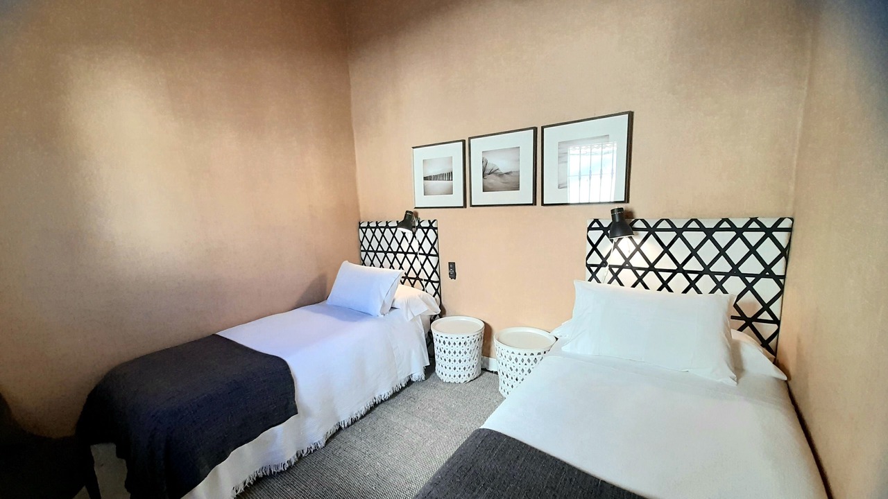 Photo of Bedroom in El Rompido