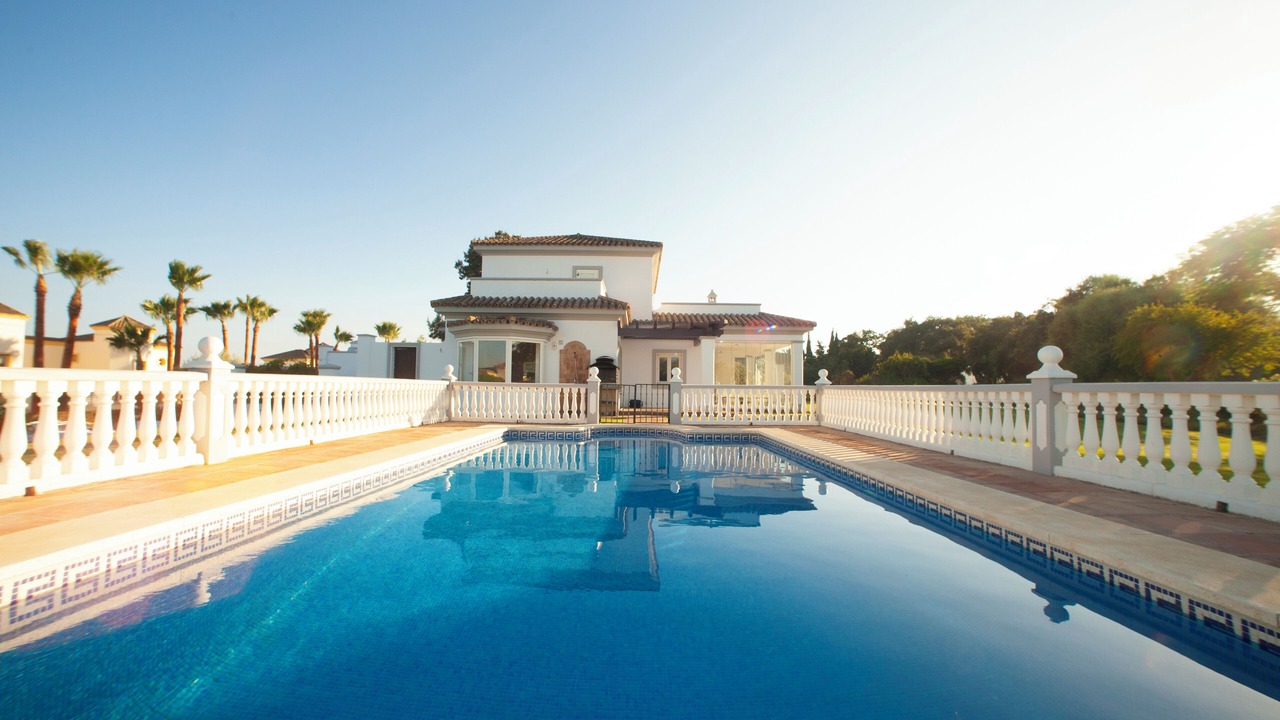 Photo of Outdoor in San Roque