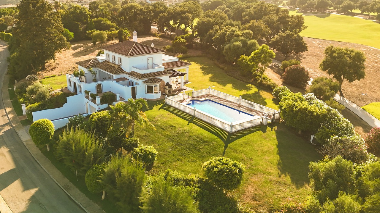 Photo of Outdoor in San Roque