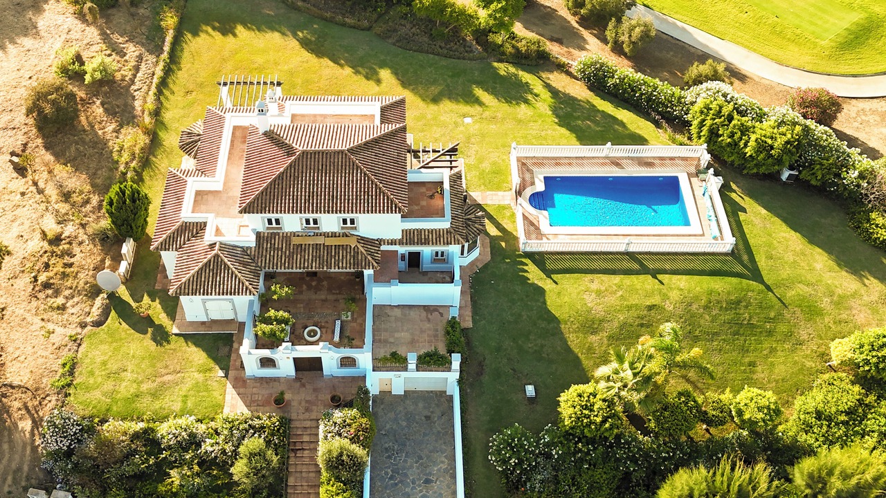 Photo of Outdoor in San Roque