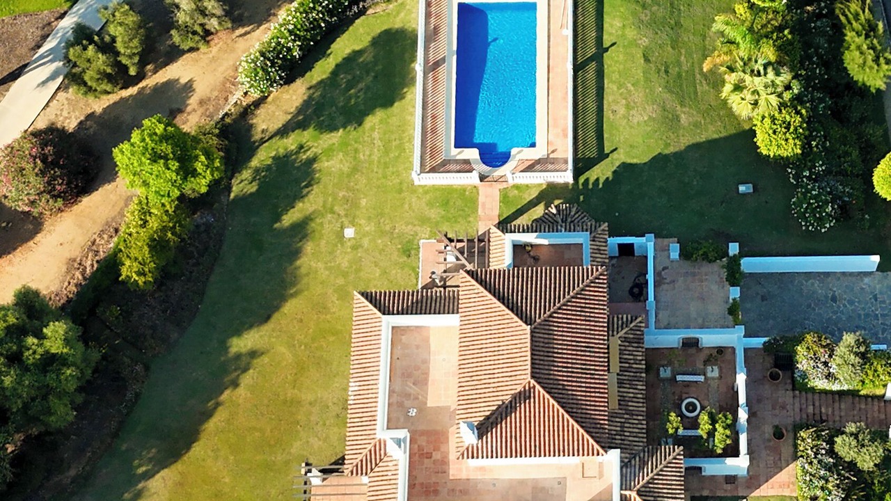 Photo of Outdoor in San Roque