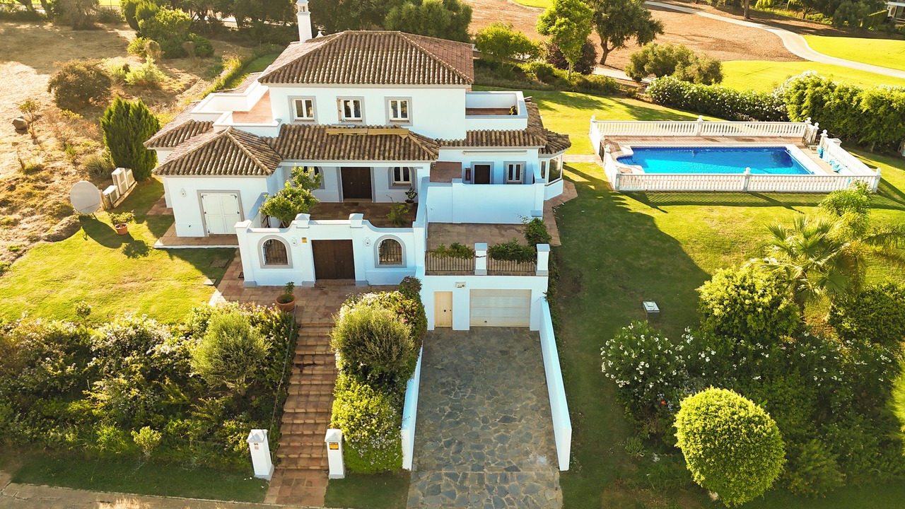 Photo of Outdoor in San Roque