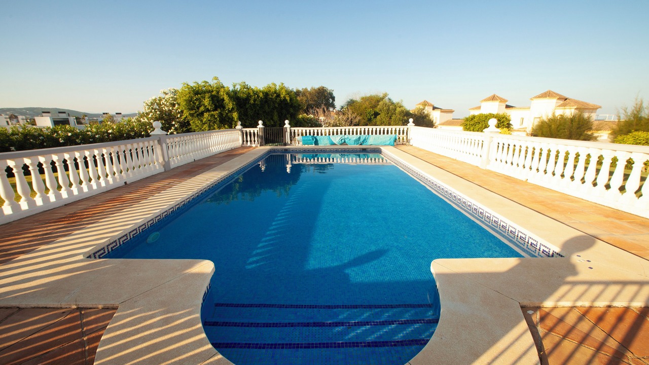 Photo of Outdoor in San Roque