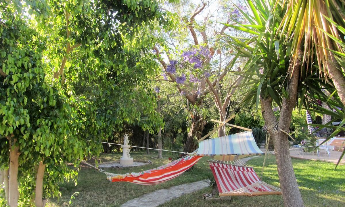 Photo of Outdoor in Canillas de Aceituno