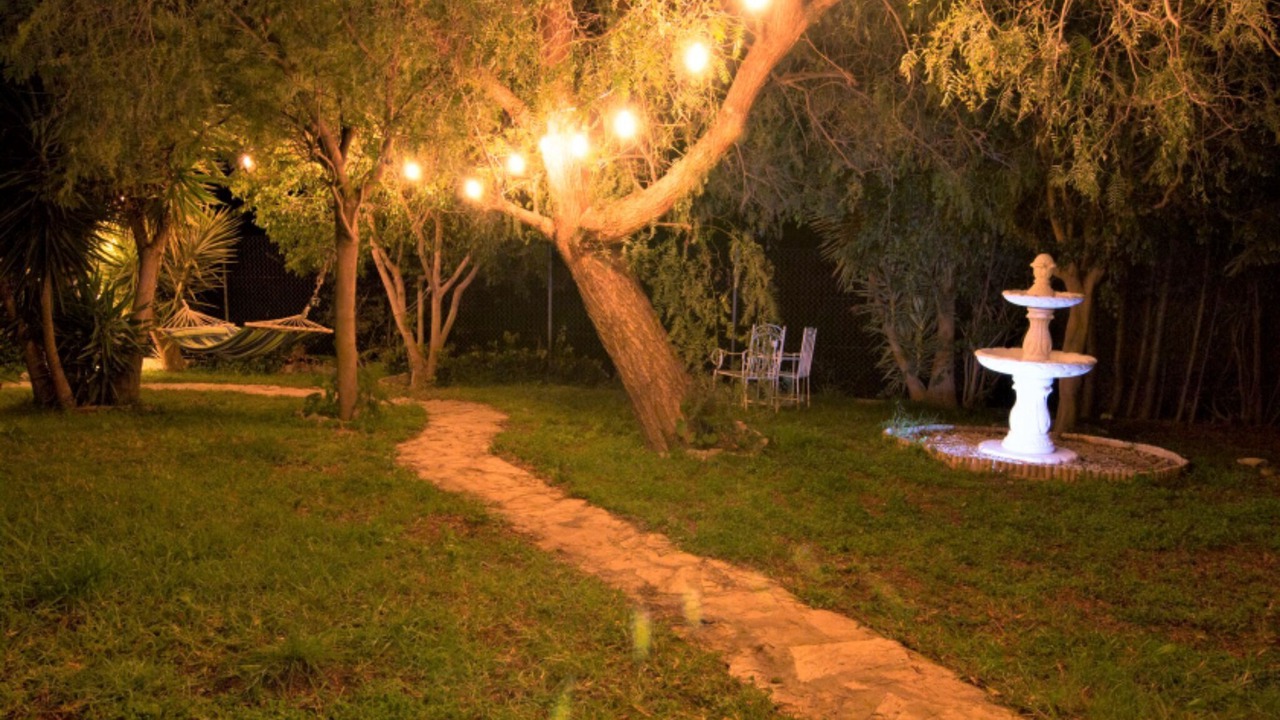 Photo of Outdoor in Canillas de Aceituno