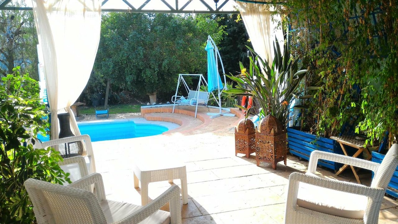 Photo of Others in Canillas de Aceituno