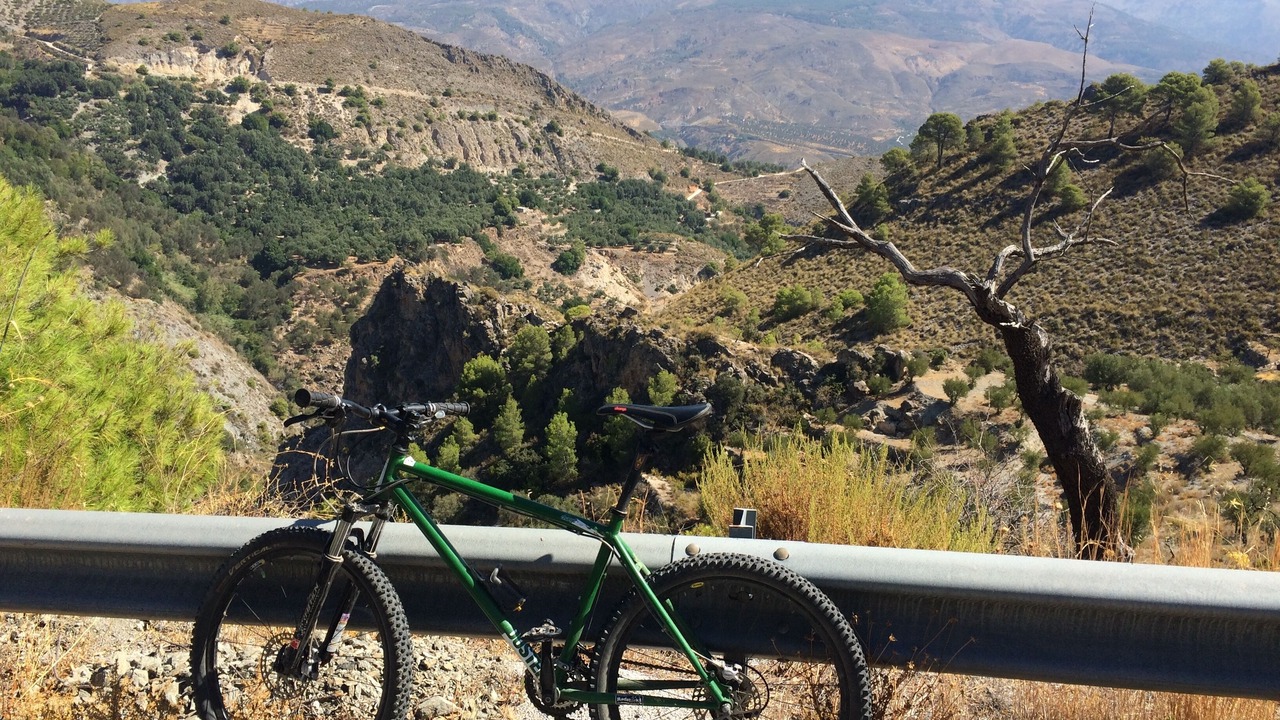 Photo of Others in El Valle