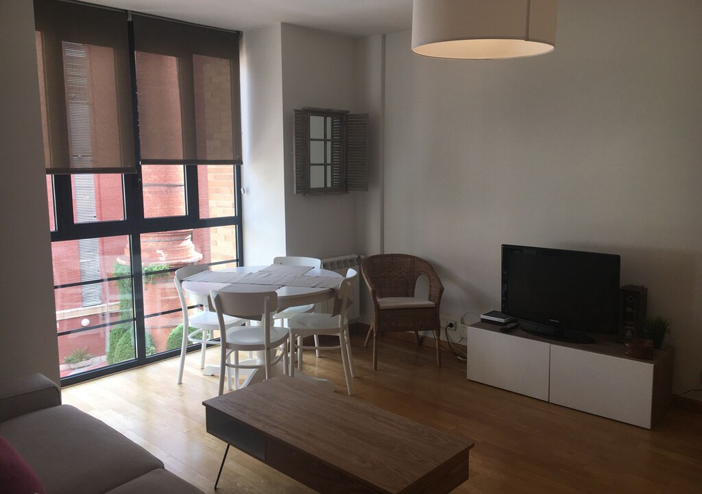 Photo of Livingroom in Pacifico