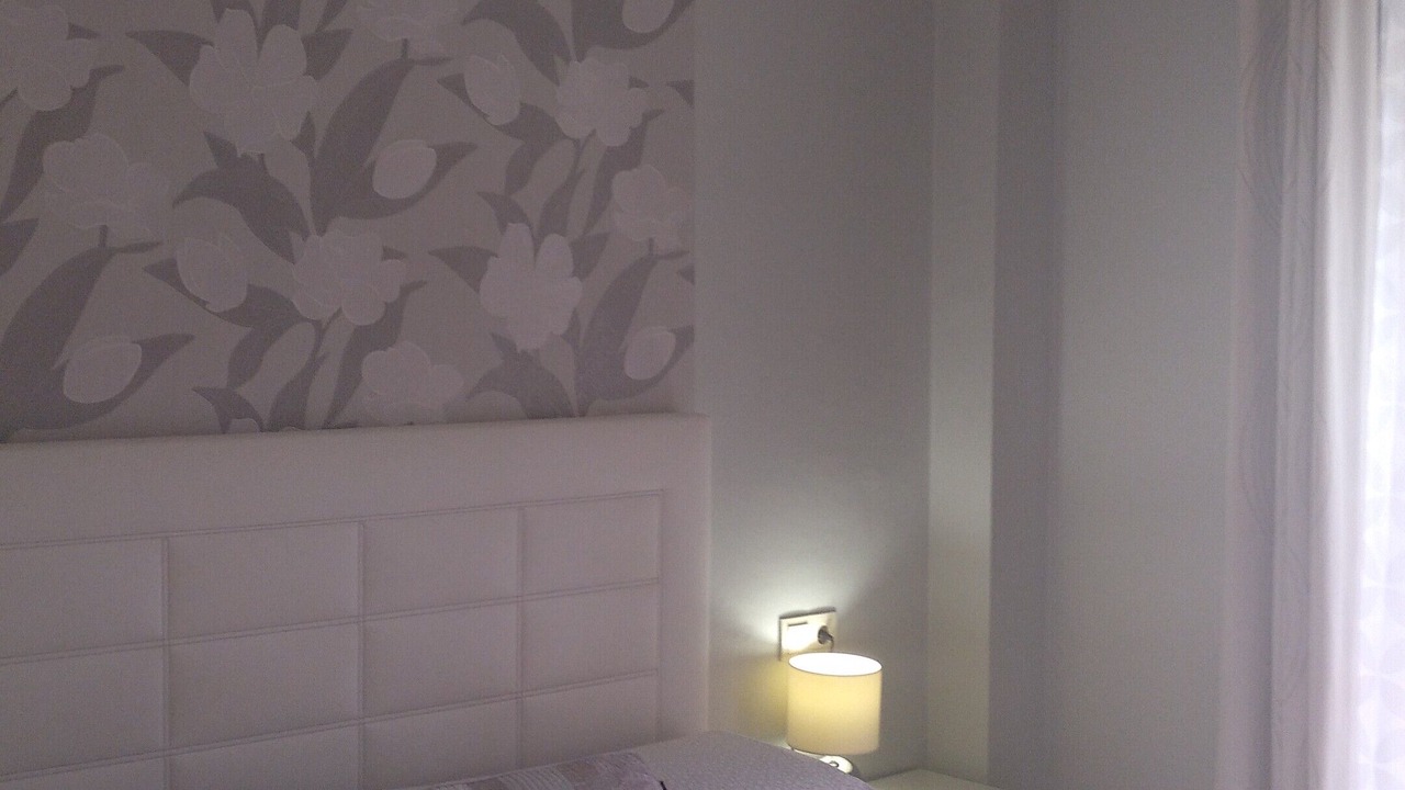 Photo of Bedroom in Las Lagunas
