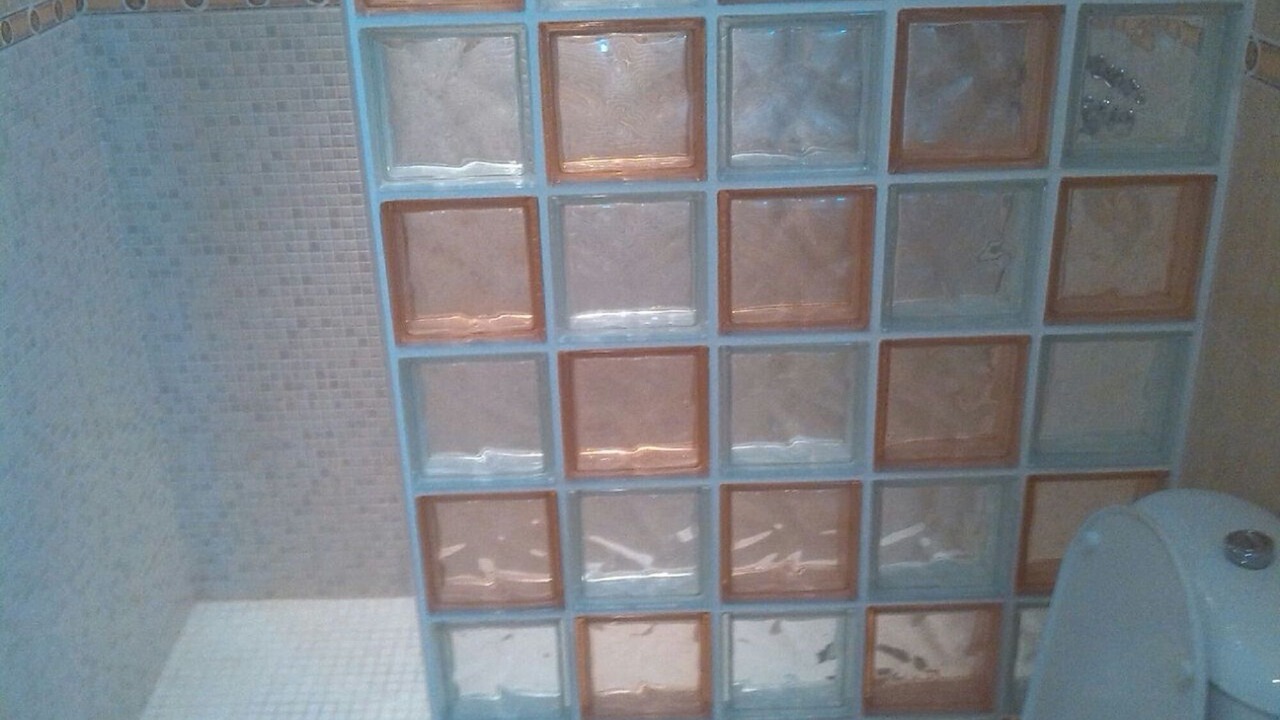 Photo of Bathroom in Las Lagunas