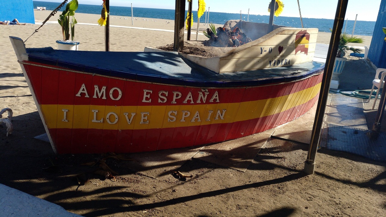 Photo of Others in Las Lagunas