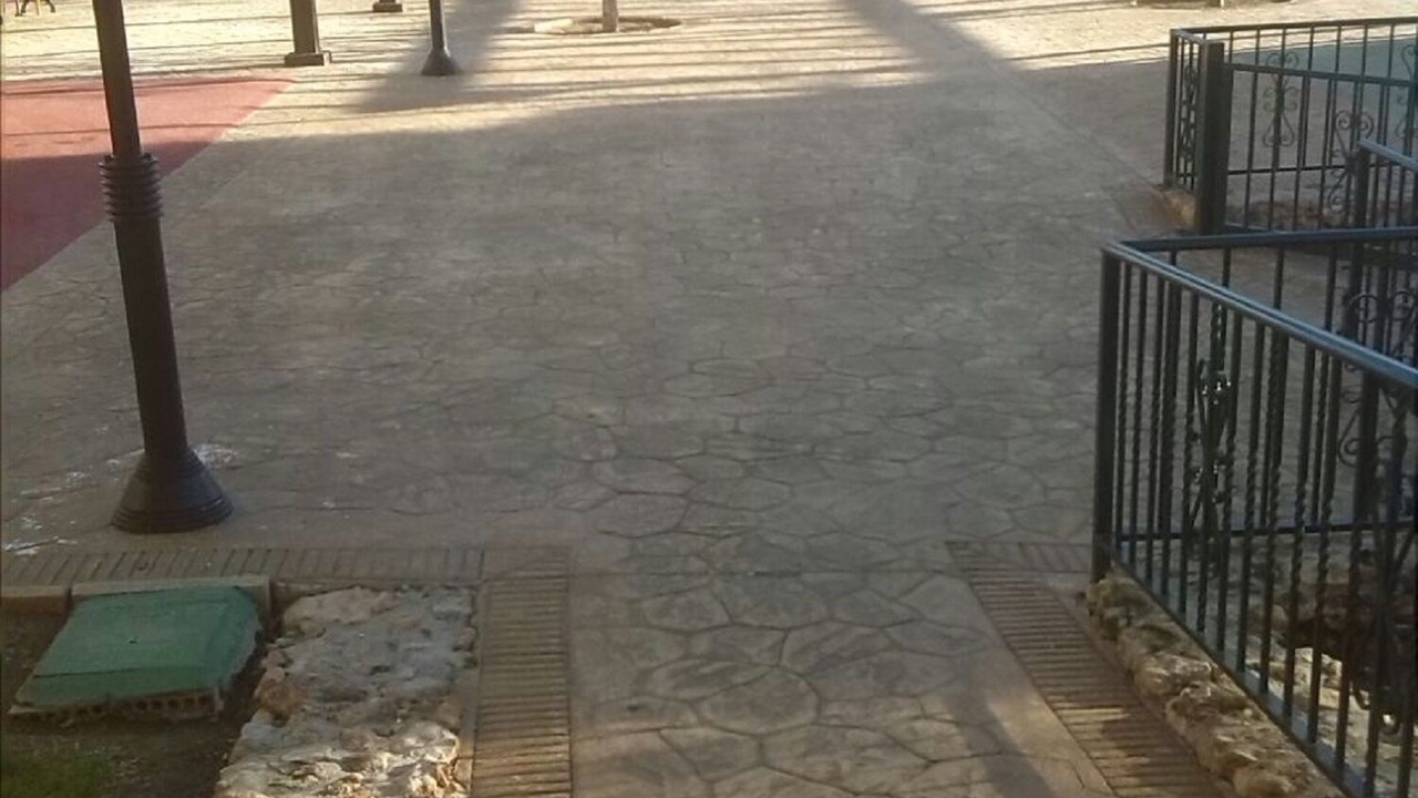 Photo of Outdoor in Las Lagunas