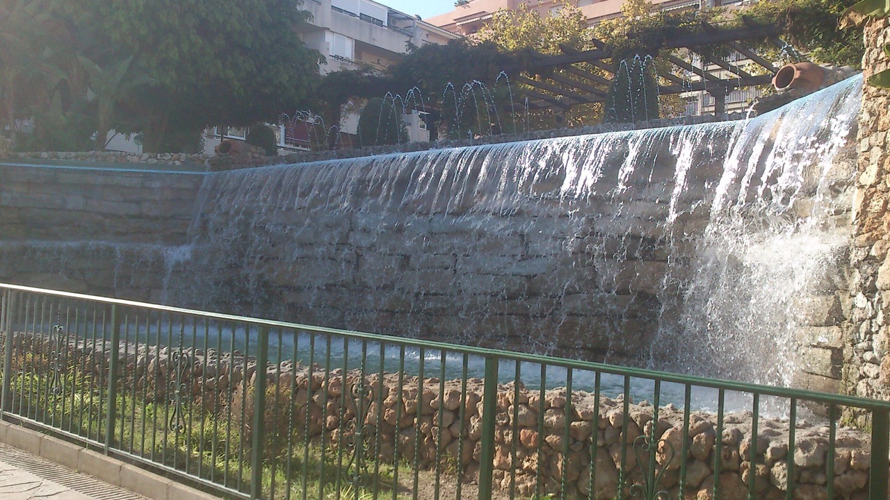Photo of Others in Las Lagunas