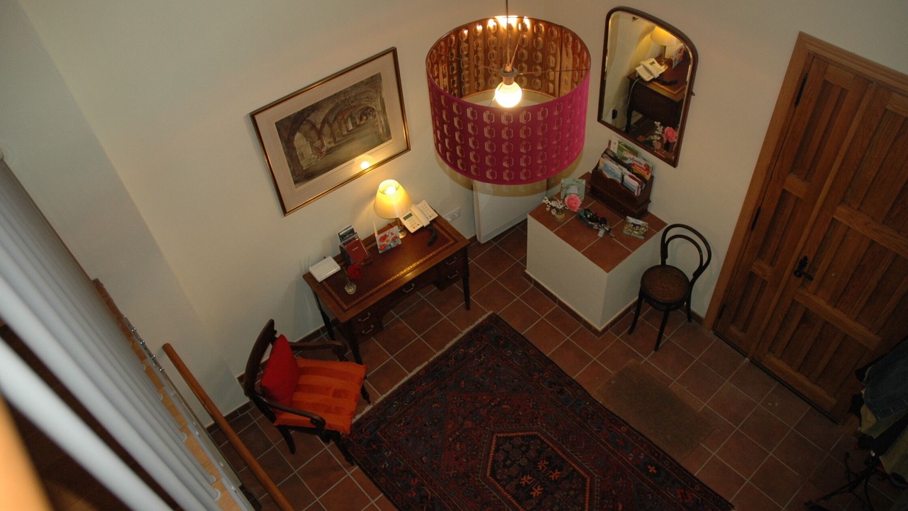 Photo of Others in Alajar