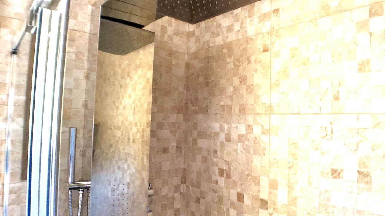 Photo of Bathroom in Atlanterra