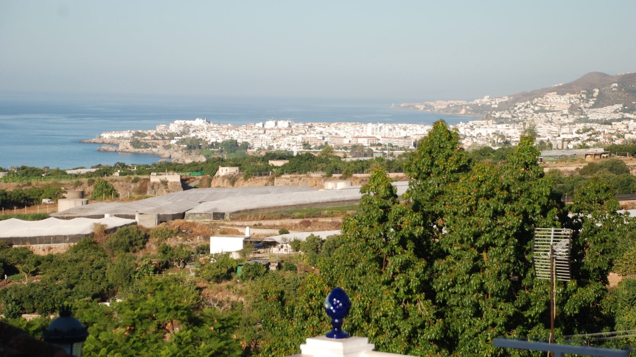 Photo of Others in Maro