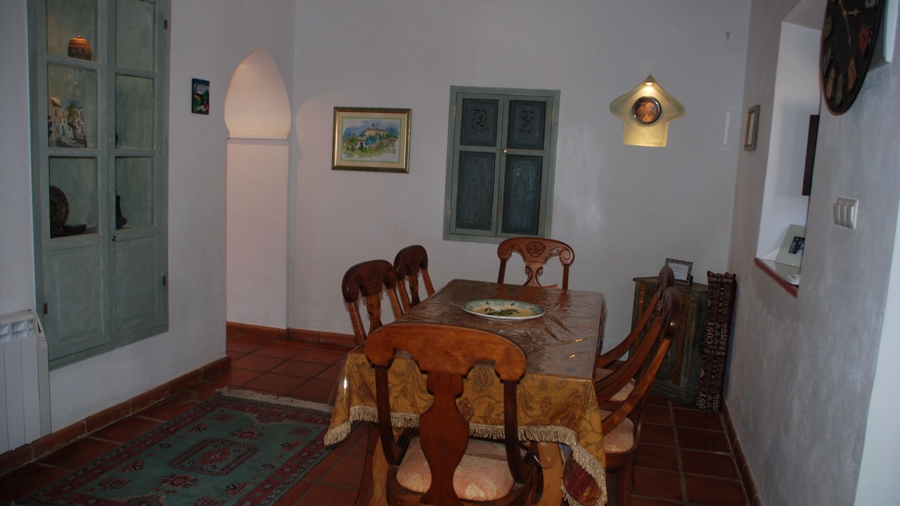 Photo of Bedroom in Maro