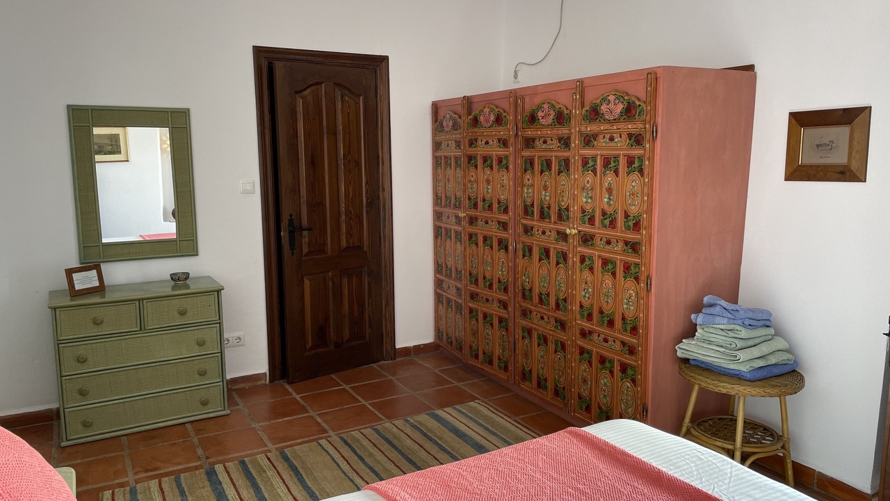 Photo of Bathroom in Maro