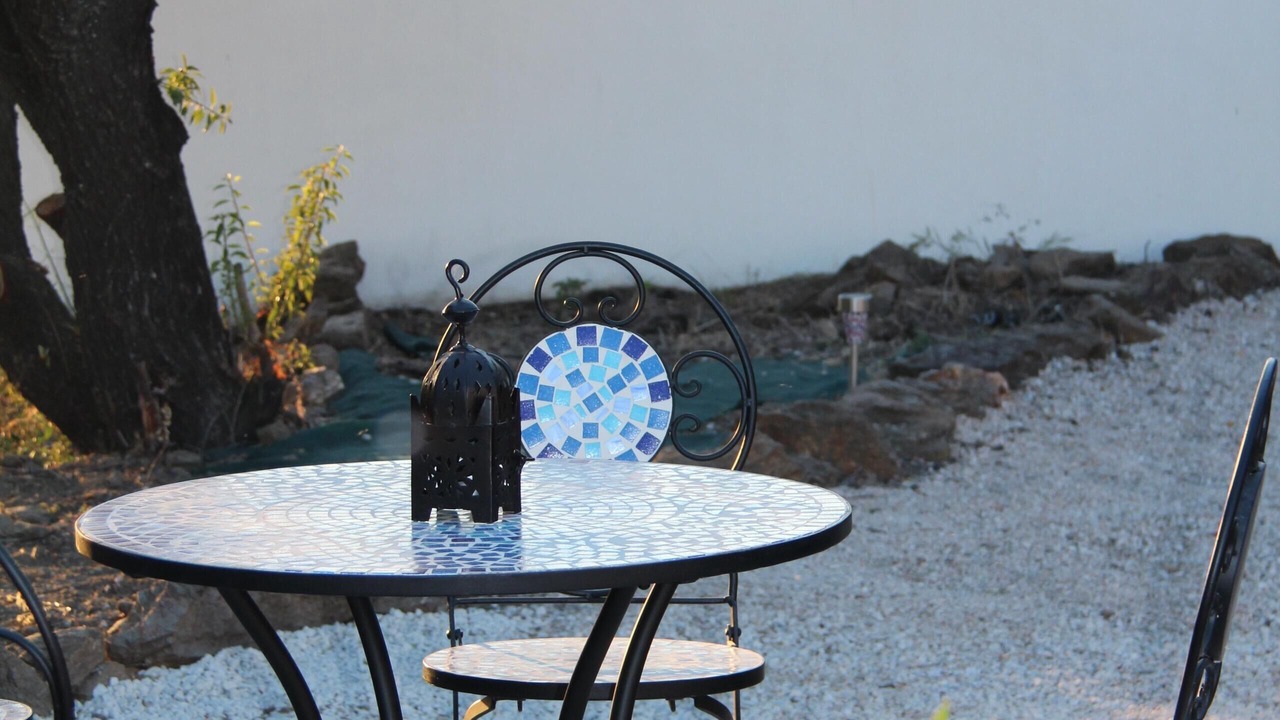 Photo of Outdoor in Canillas de Aceituno