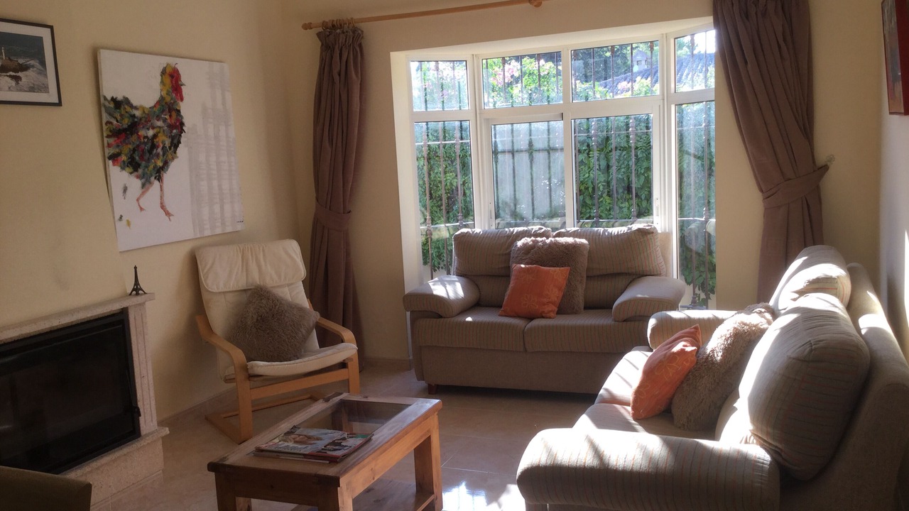 Photo of Bedroom in Chiclana de la Frontera