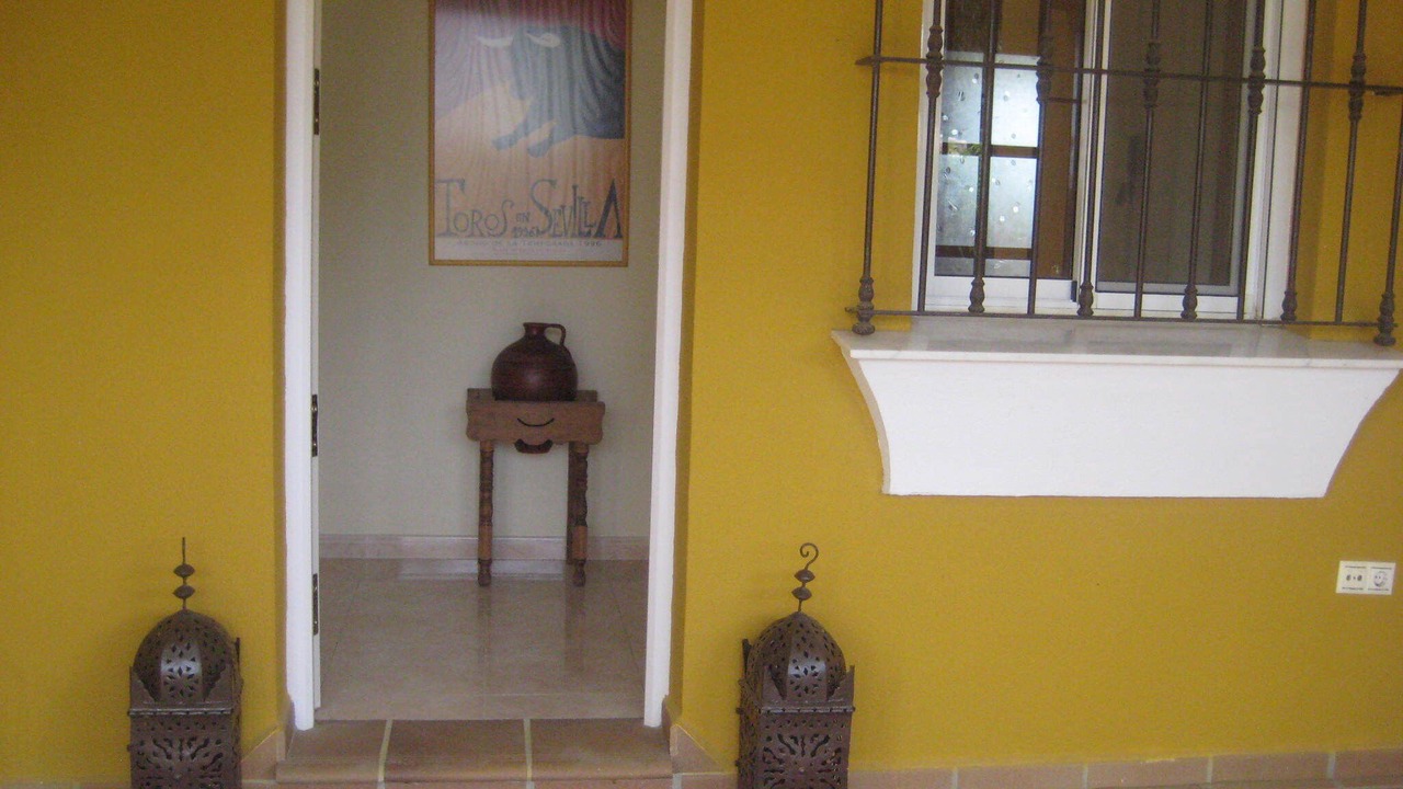 Photo of Others in Chiclana de la Frontera