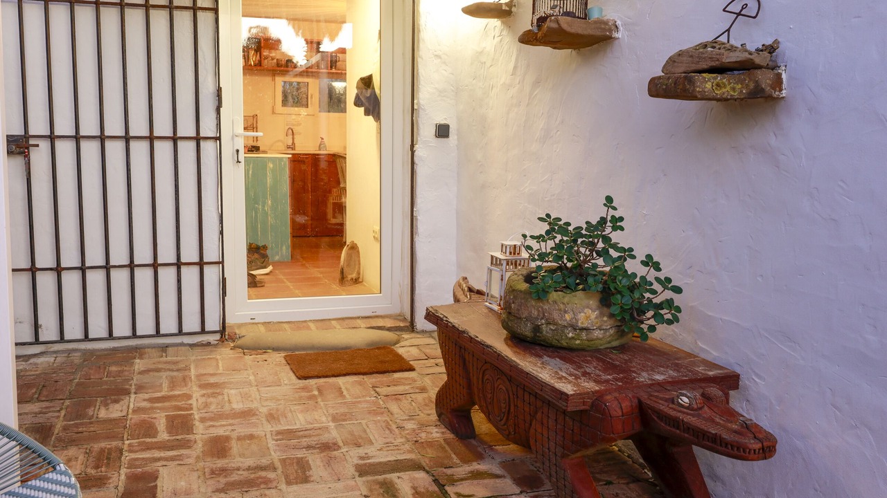 Photo of Others in Tarifa