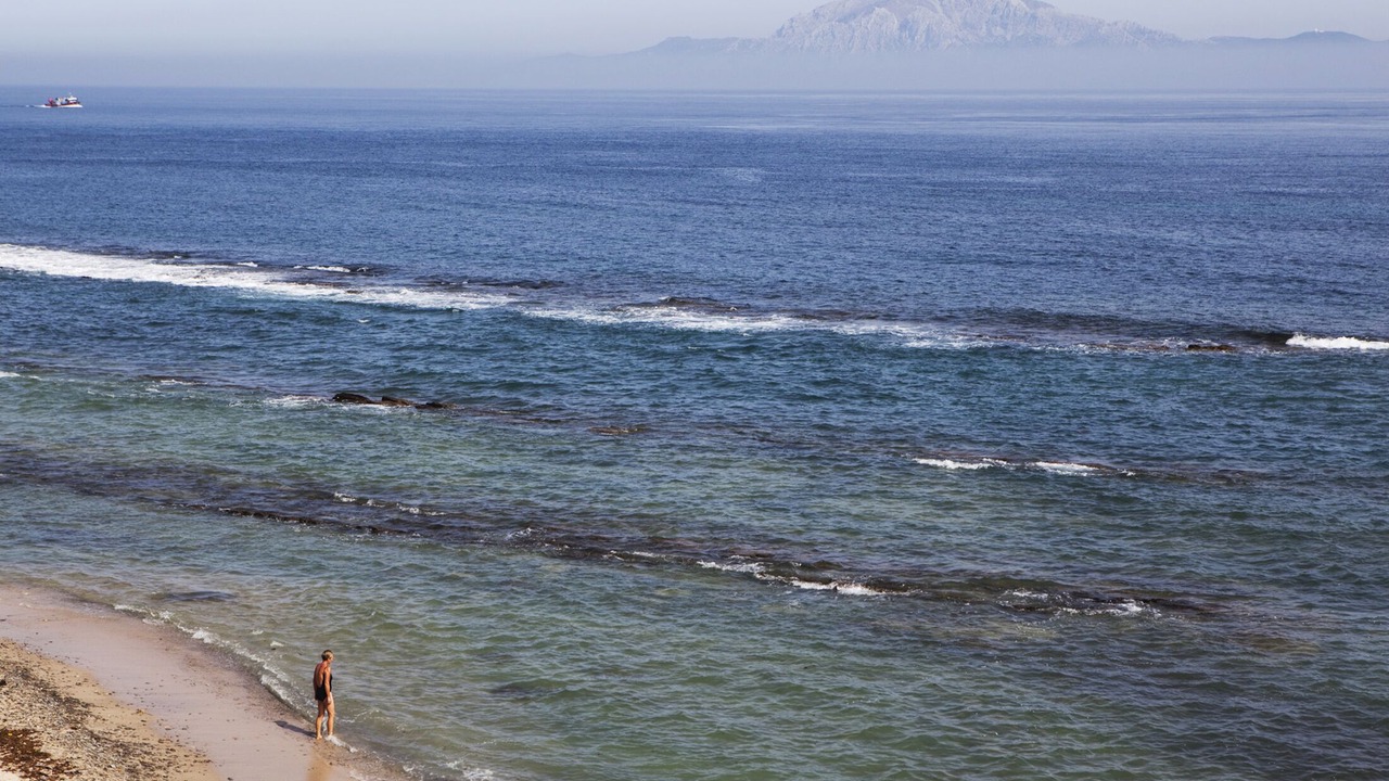Photo of Others in Tarifa