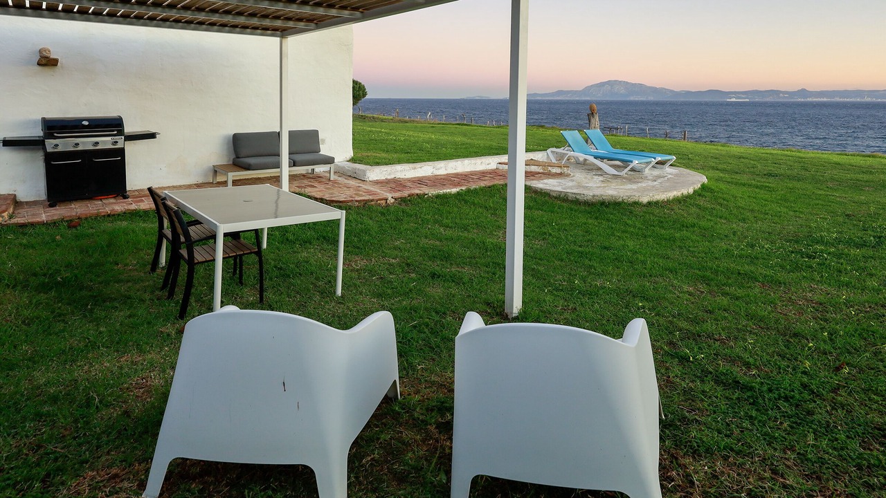 Photo of Outdoor in Tarifa