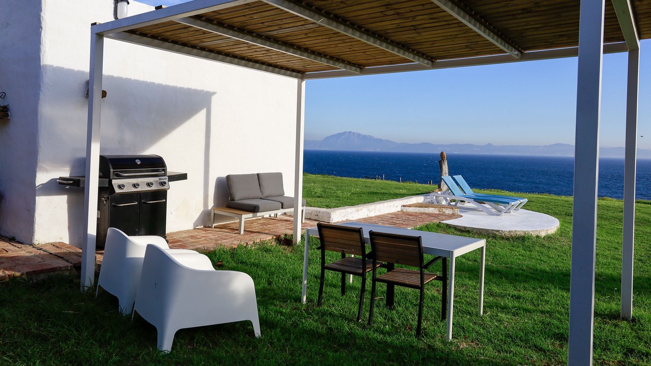 Photo of Outdoor in Tarifa