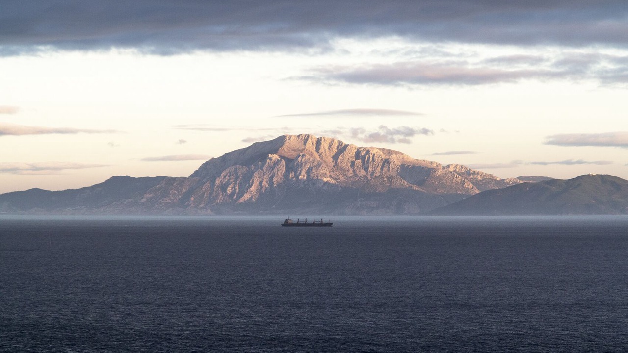 Photo of Outdoor in Tarifa