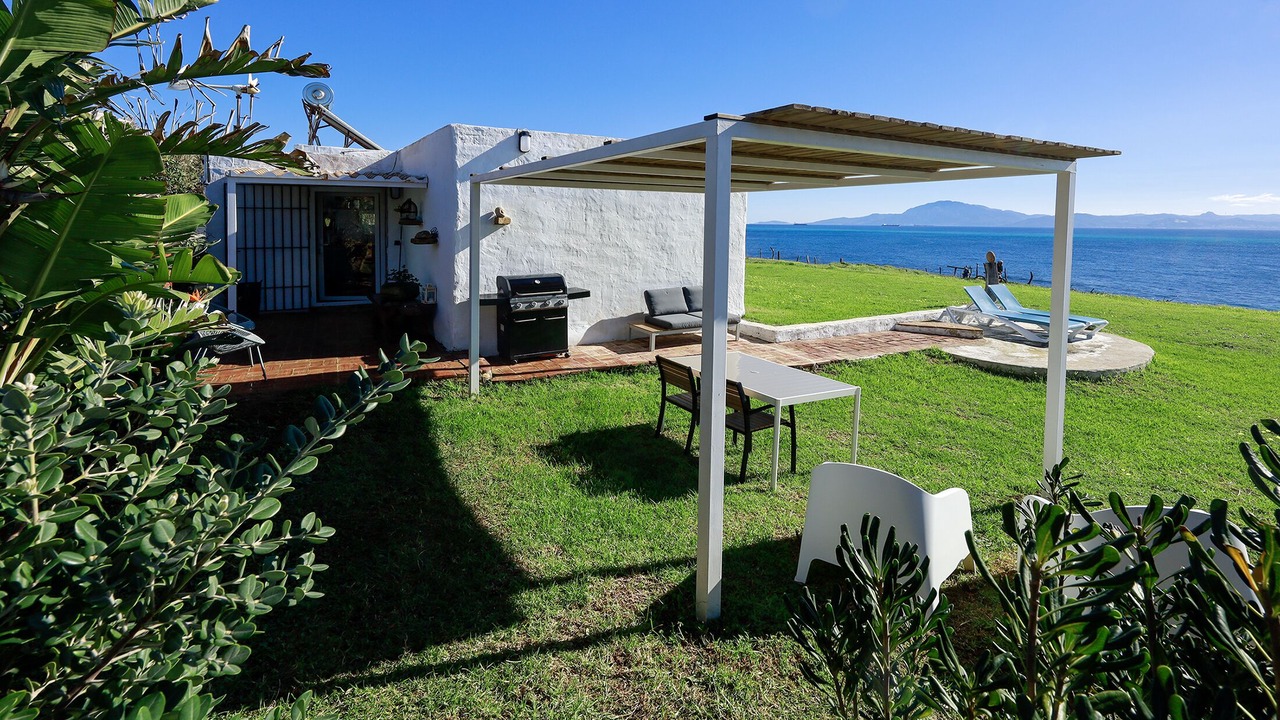 Photo of Outdoor in Tarifa