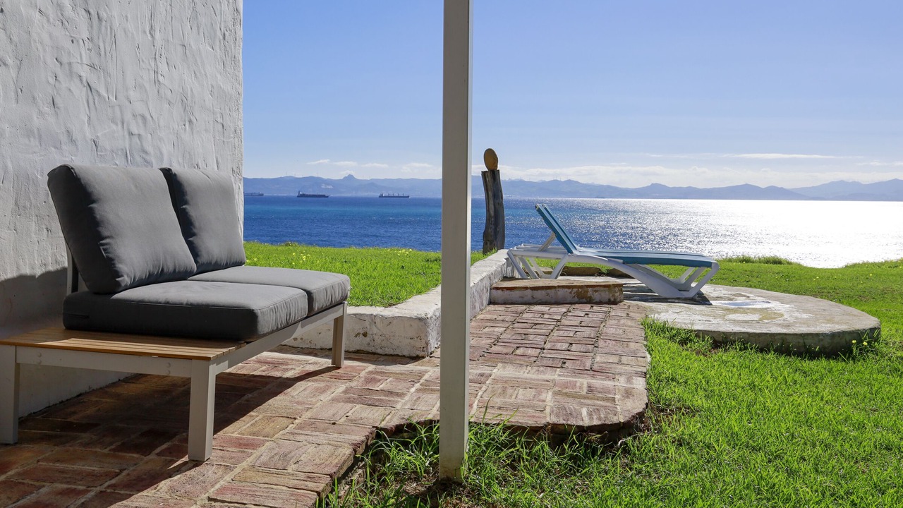 Photo of Outdoor in Tarifa