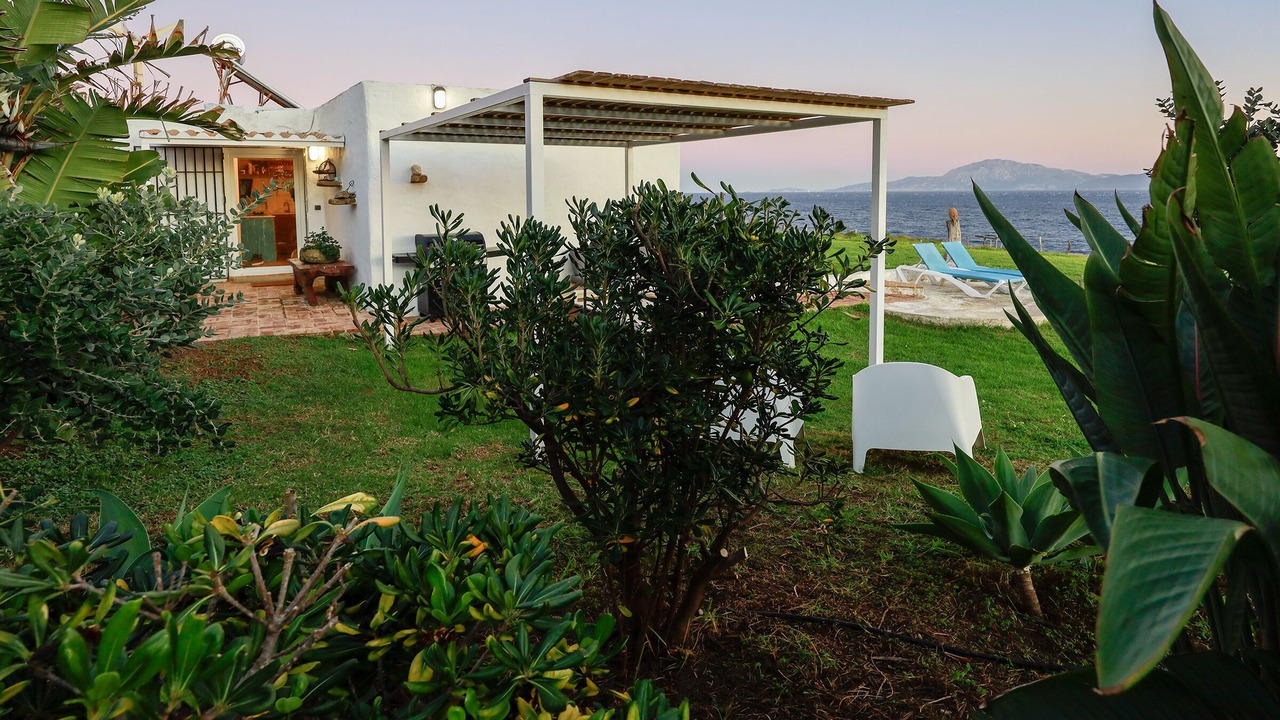 Photo of Outdoor in Tarifa