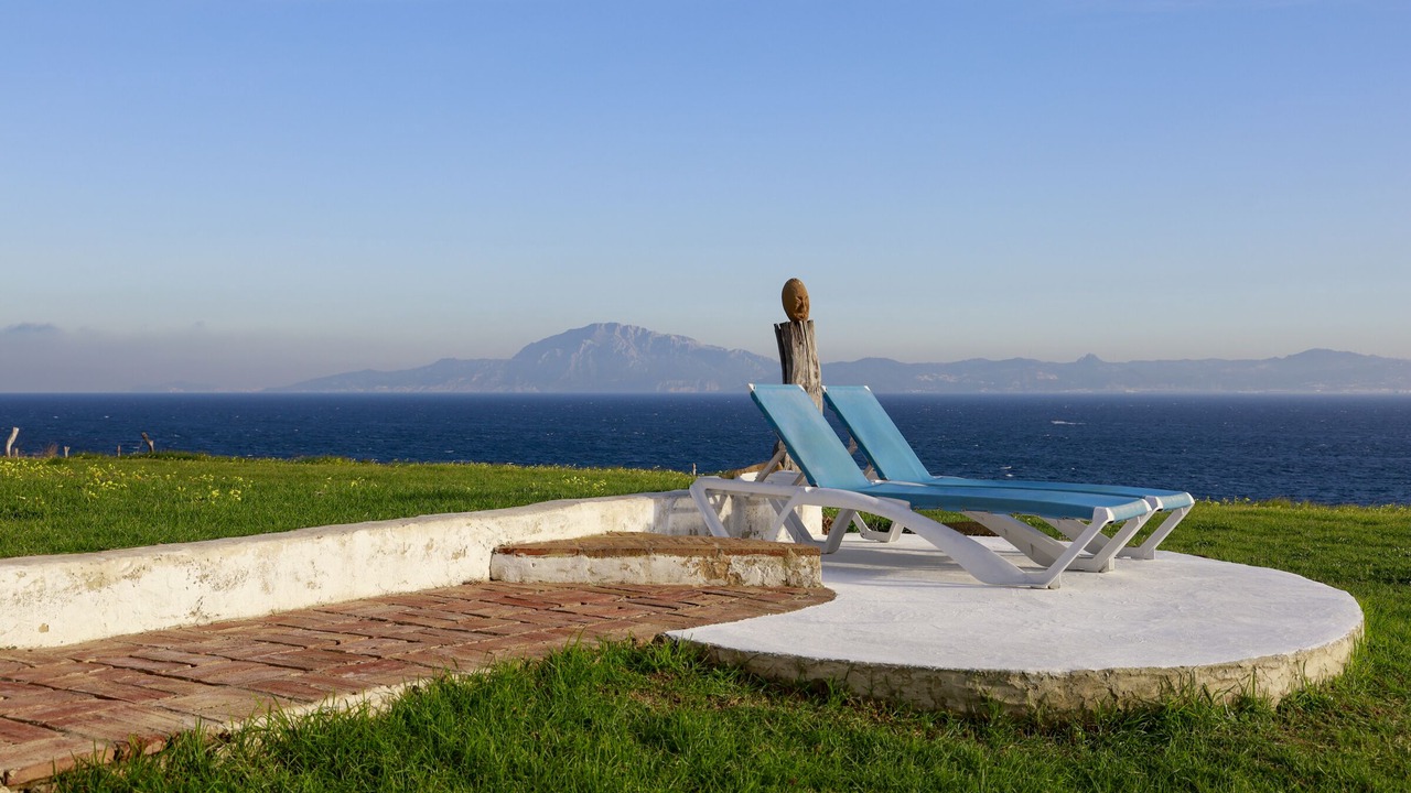 Photo of Others in Tarifa