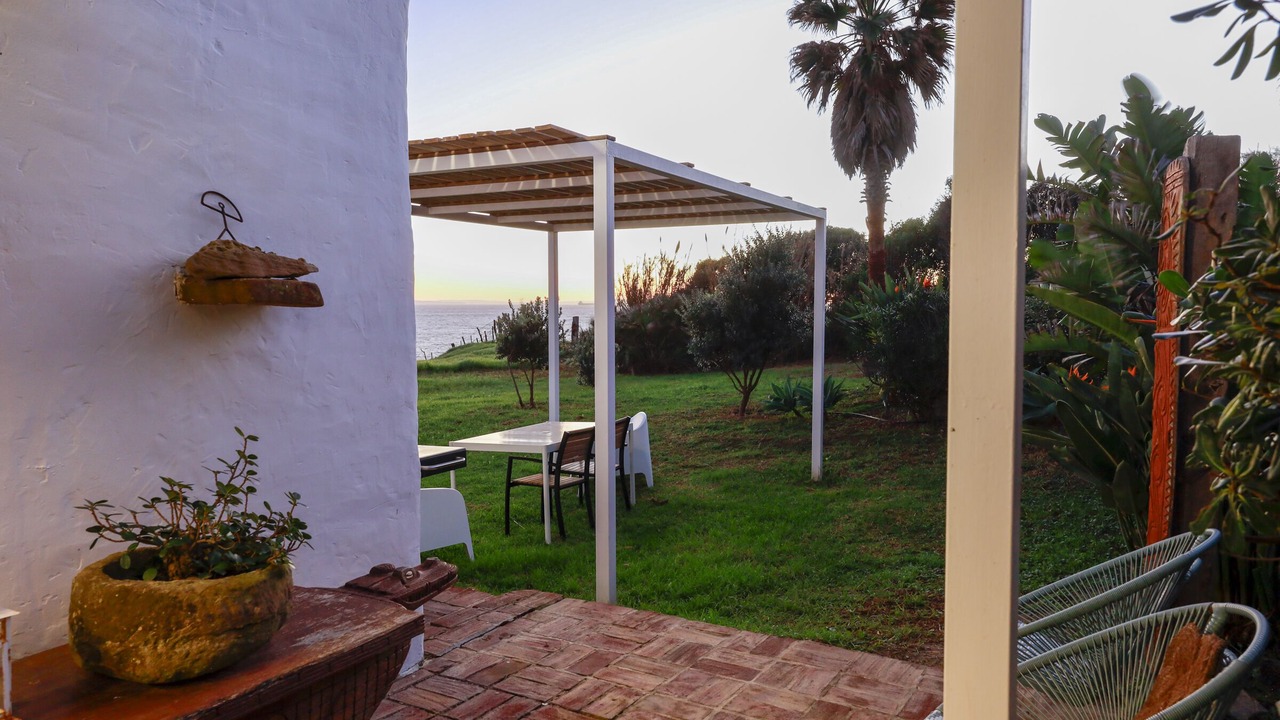 Photo of Others in Tarifa