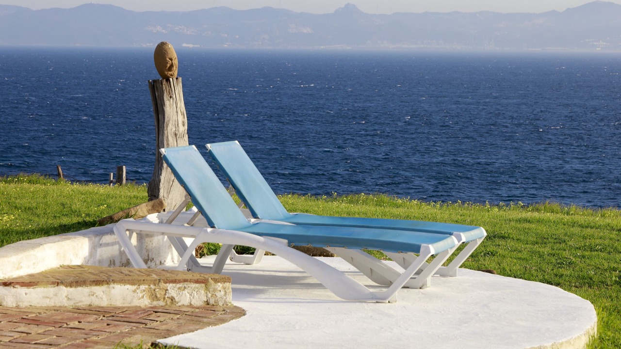 Photo of Others in Tarifa