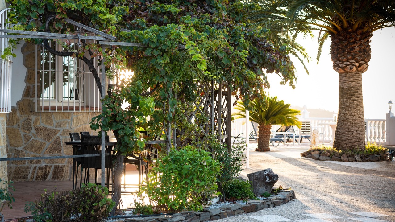 Photo of Outdoor in Sayalonga