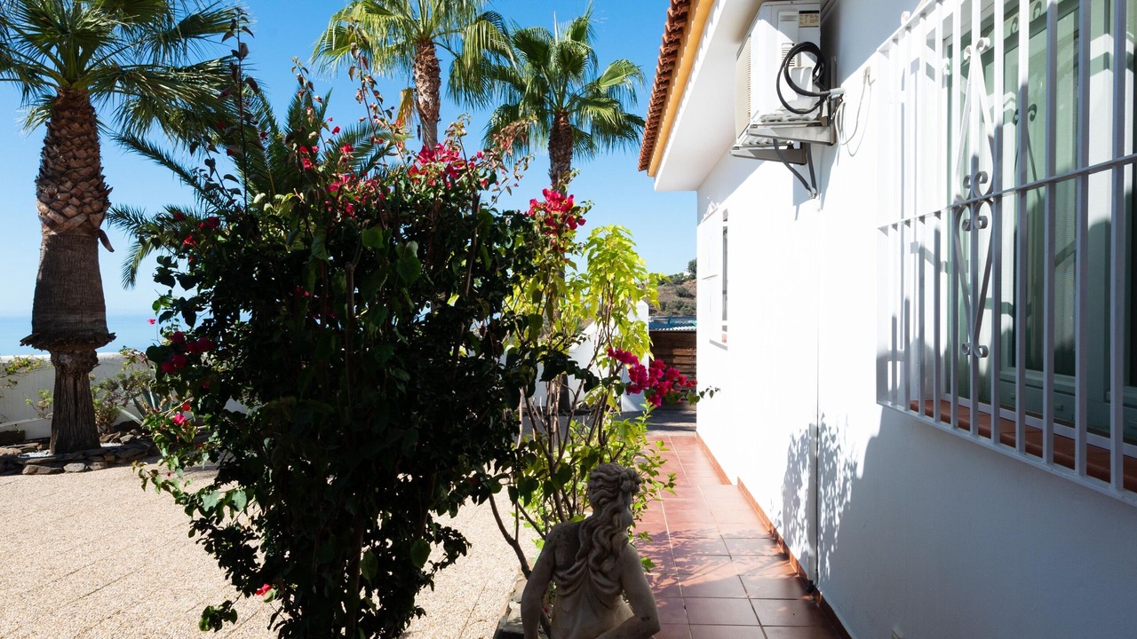 Photo of Outdoor in Sayalonga