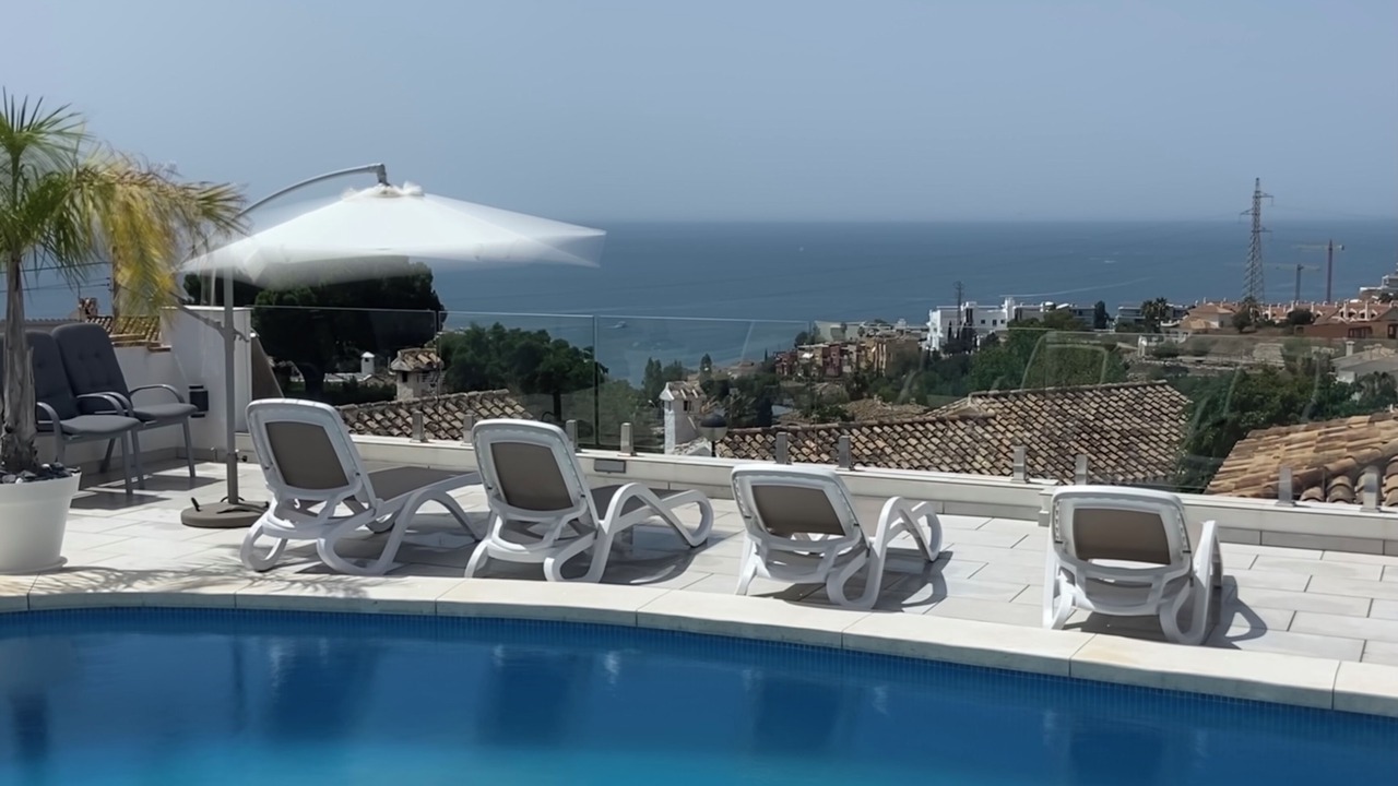 Photo of Outdoor in La Capellania