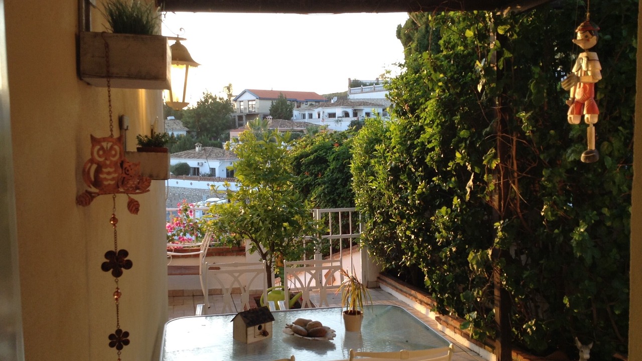 Photo of Others in La Capellania
